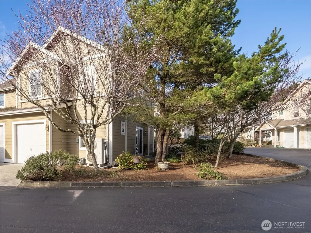 10543 NE Kingston Meadows Circle Kingston WA 98346
