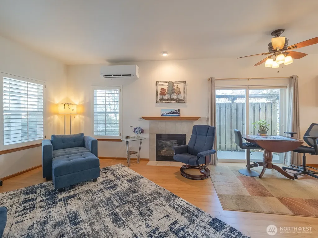 10543 NE Kingston Meadows Circle Kingston WA 98346