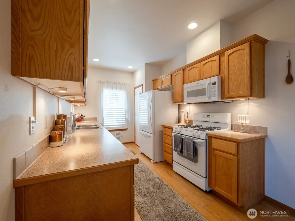10543 NE Kingston Meadows Circle Kingston WA 98346