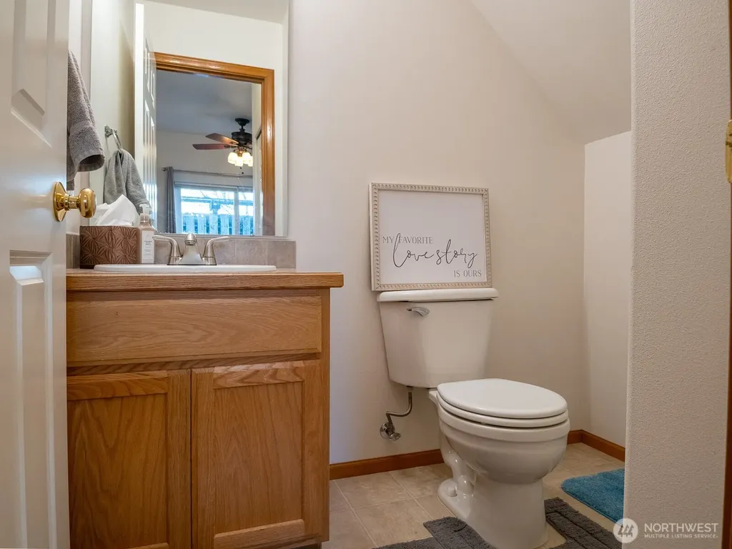10543 NE Kingston Meadows Circle Kingston WA 98346
