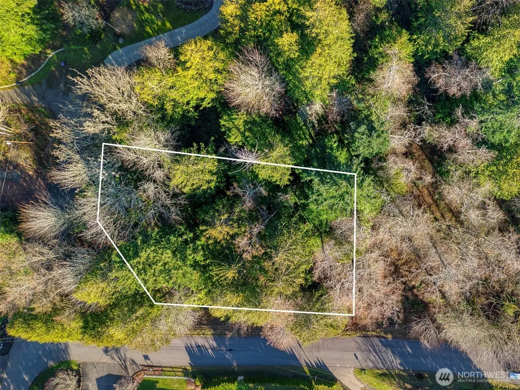 34638 Bridge View Place Kingston WA 98346