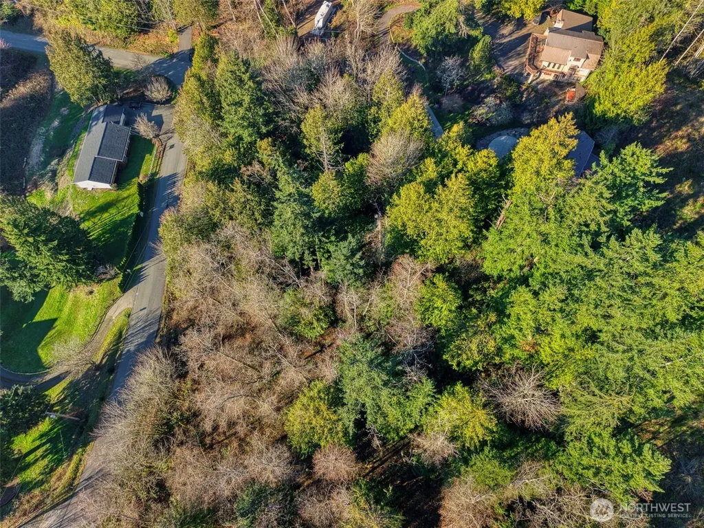 34638 Bridge View Place Kingston WA 98346