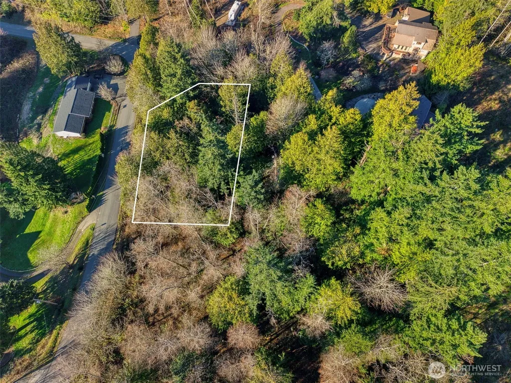 34638 Bridge View Place Kingston WA 98346