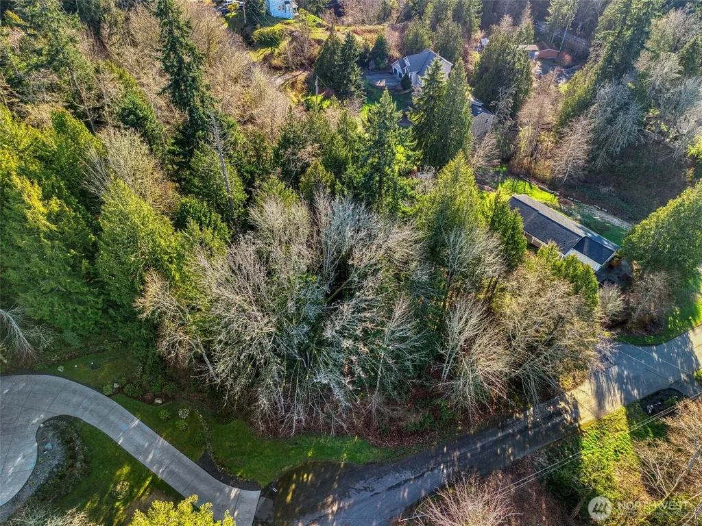 34638 Bridge View Place Kingston WA 98346