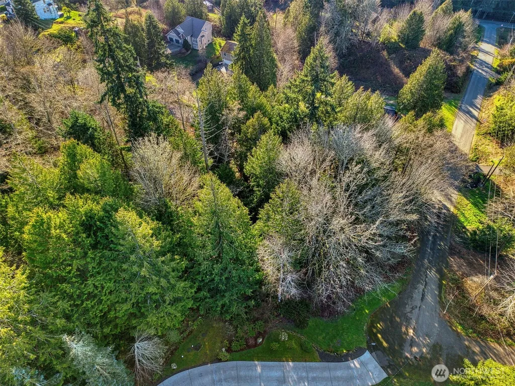 34638 Bridge View Place Kingston WA 98346