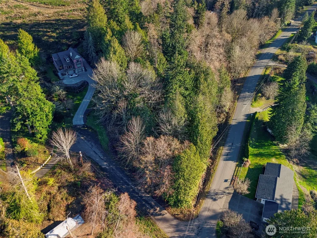 34638 Bridge View Place Kingston WA 98346
