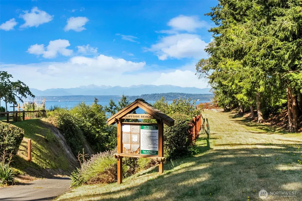 34638 Bridge View Place Kingston WA 98346