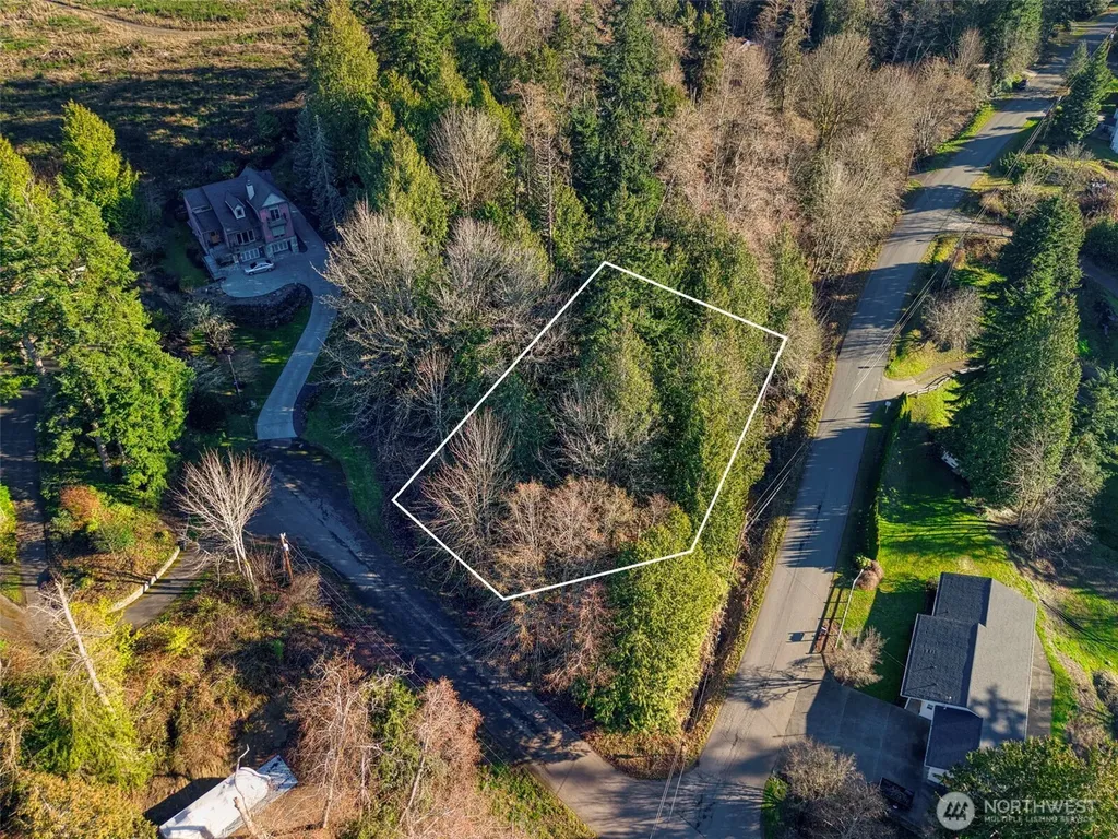 34638 Bridge View Place Kingston WA 98346