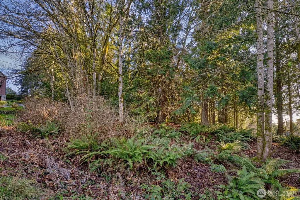 34638 Bridge View Place Kingston WA 98346