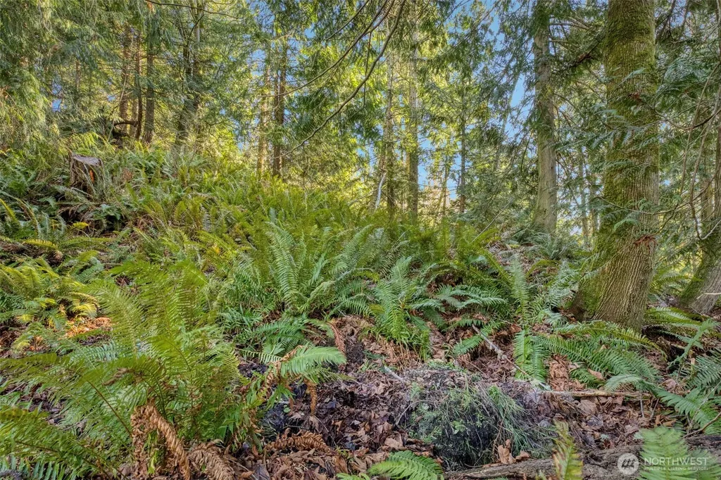 34638 Bridge View Place Kingston WA 98346