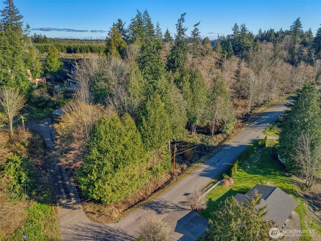 34638 Bridge View Place Kingston WA 98346