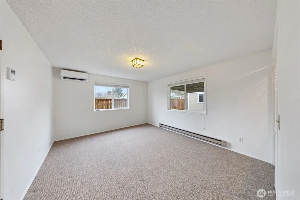 809 NE Perkins Street Coupeville WA 98239