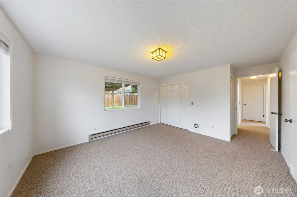 809 NE Perkins Street Coupeville WA 98239