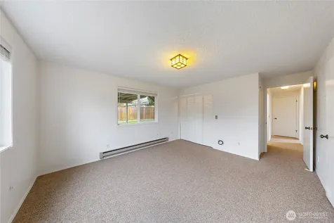 809 NE Perkins Street Coupeville WA 98239