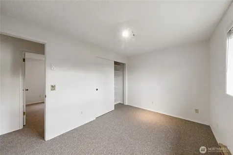 809 NE Perkins Street Coupeville WA 98239