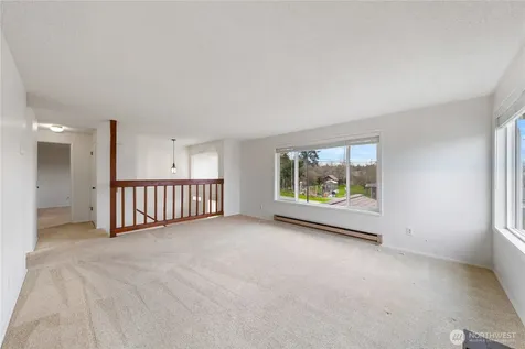809 NE Perkins Street Coupeville WA 98239