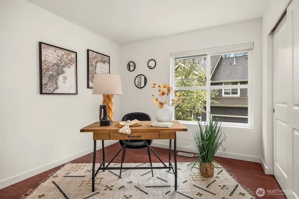 2211 NE Natalie Way Issaquah WA 98029