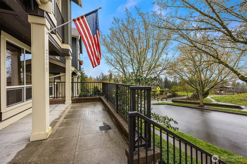 2211 NE Natalie Way Issaquah WA 98029
