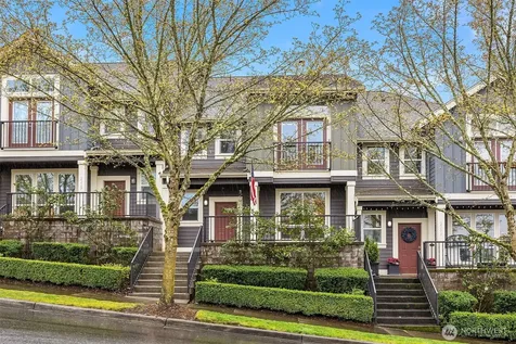 2211 NE Natalie Way Issaquah WA 98029