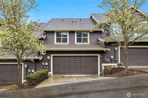 2211 NE Natalie Way Issaquah WA 98029