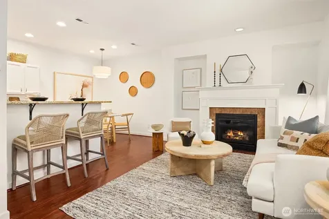 2211 NE Natalie Way Issaquah WA 98029