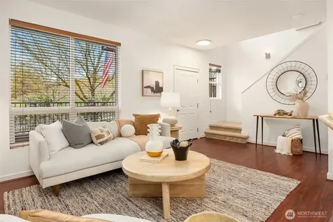 2211 NE Natalie Way Issaquah WA 98029