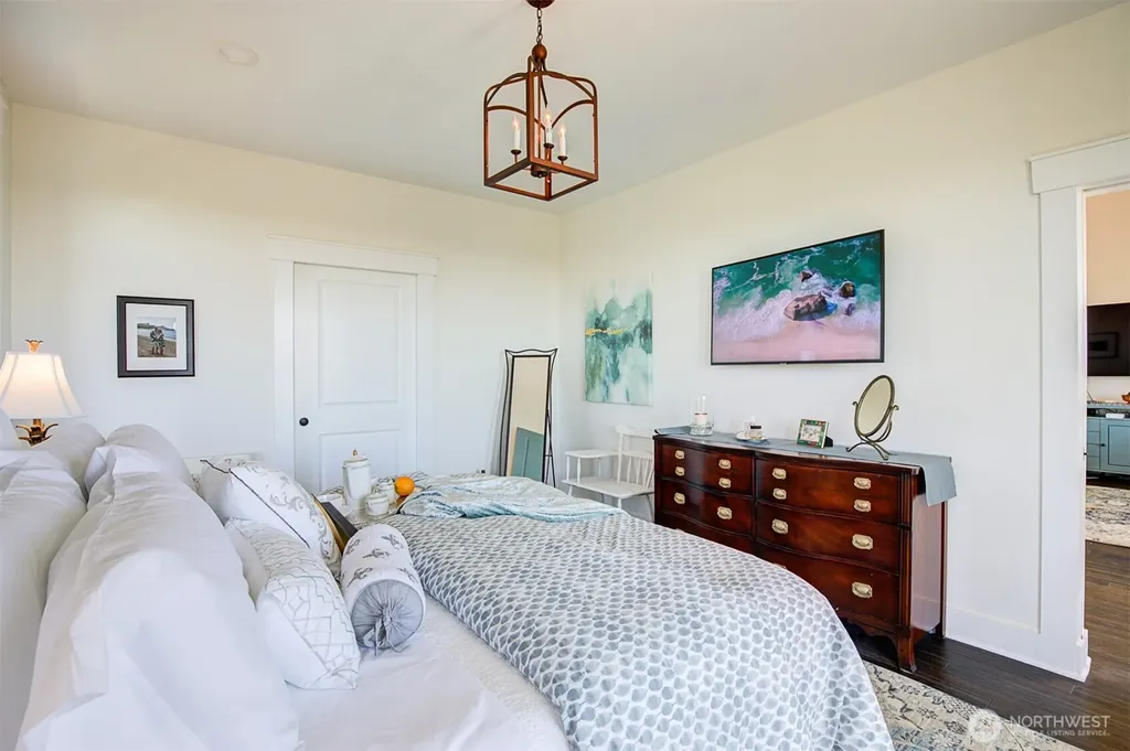 577 Sand Dune Avenue SW Ocean Shores WA 98569