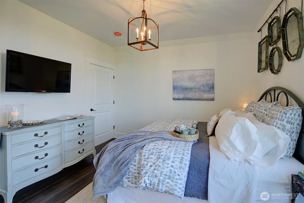 577 Sand Dune Avenue SW Ocean Shores WA 98569