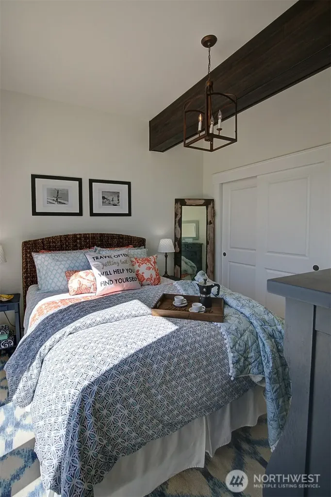 577 Sand Dune Avenue SW Ocean Shores WA 98569