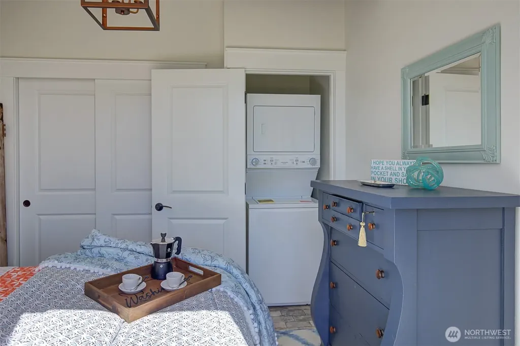 577 Sand Dune Avenue SW Ocean Shores WA 98569