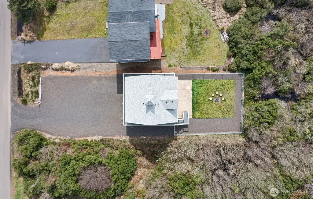 577 Sand Dune Avenue SW Ocean Shores WA 98569