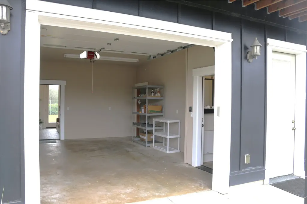 577 Sand Dune Avenue SW Ocean Shores WA 98569