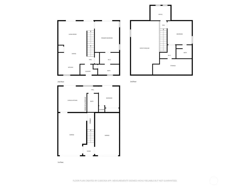 577 Sand Dune Avenue SW Ocean Shores WA 98569