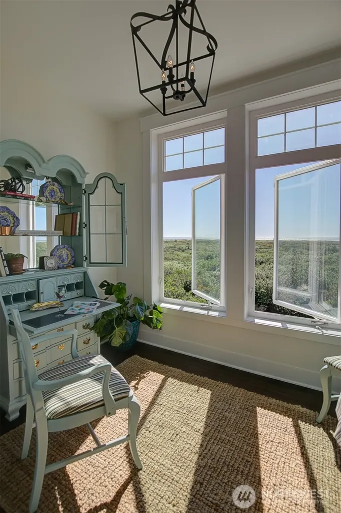 577 Sand Dune Avenue SW Ocean Shores WA 98569