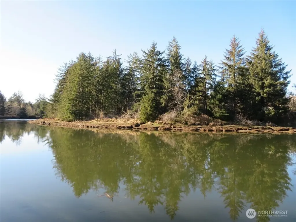 1478 E Hoquiam Road Hoquiam WA 98550