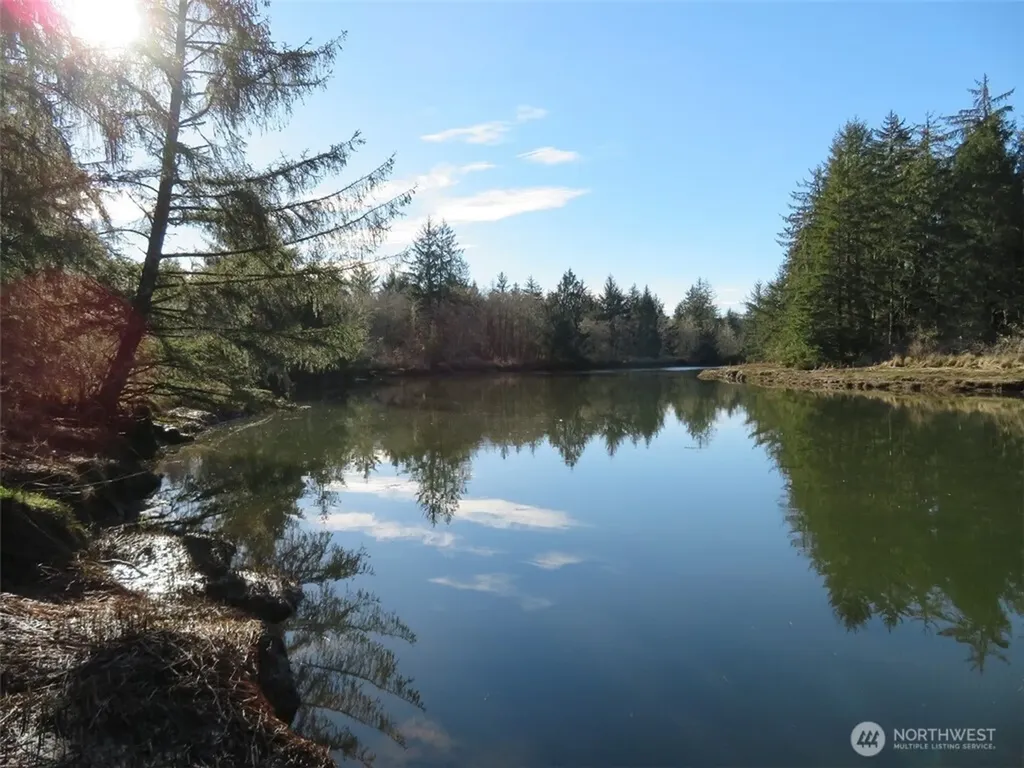 1478 E Hoquiam Road Hoquiam WA 98550