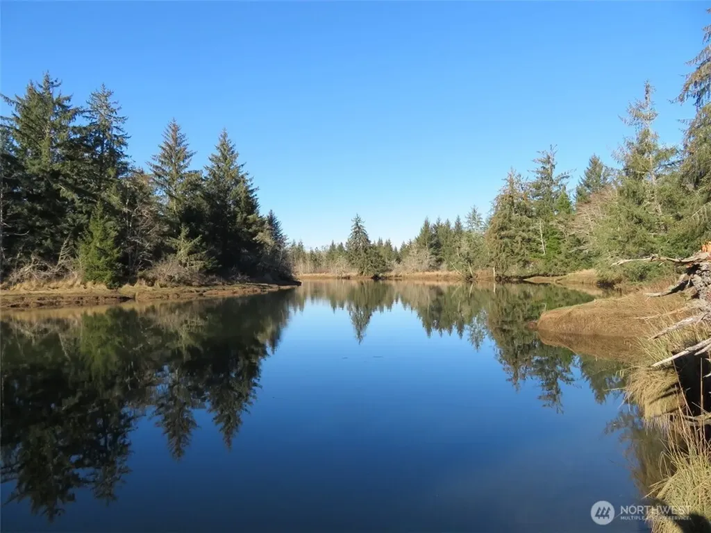 1478 E Hoquiam Road Hoquiam WA 98550