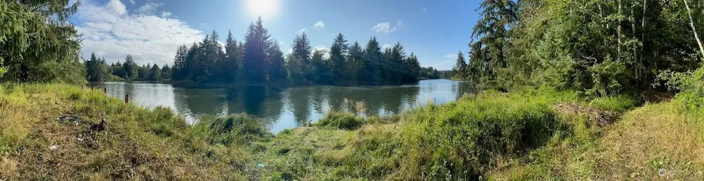 1478 E Hoquiam Road Hoquiam WA 98550