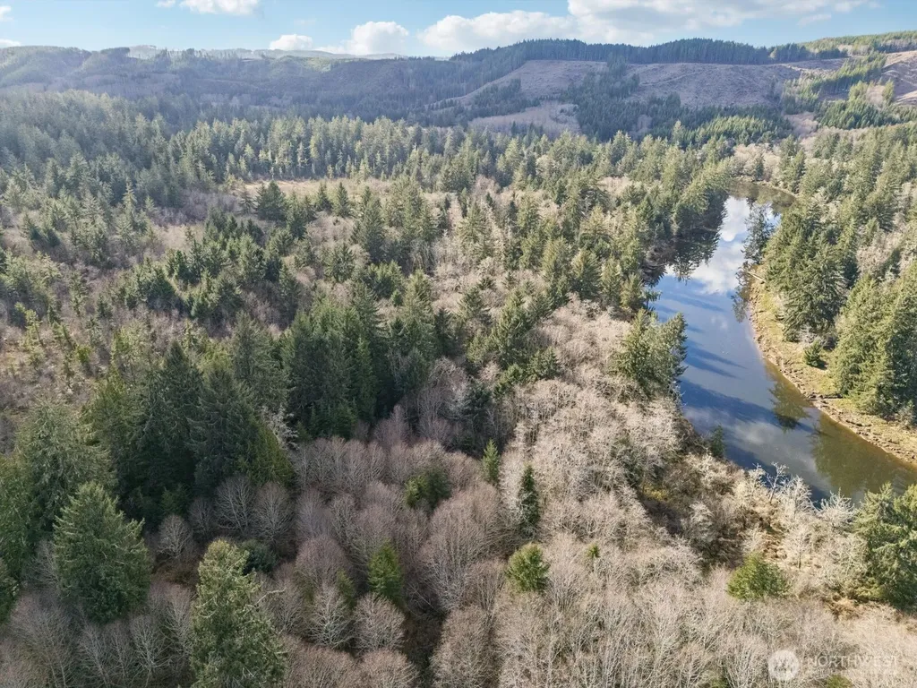 1478 E Hoquiam Road Hoquiam WA 98550