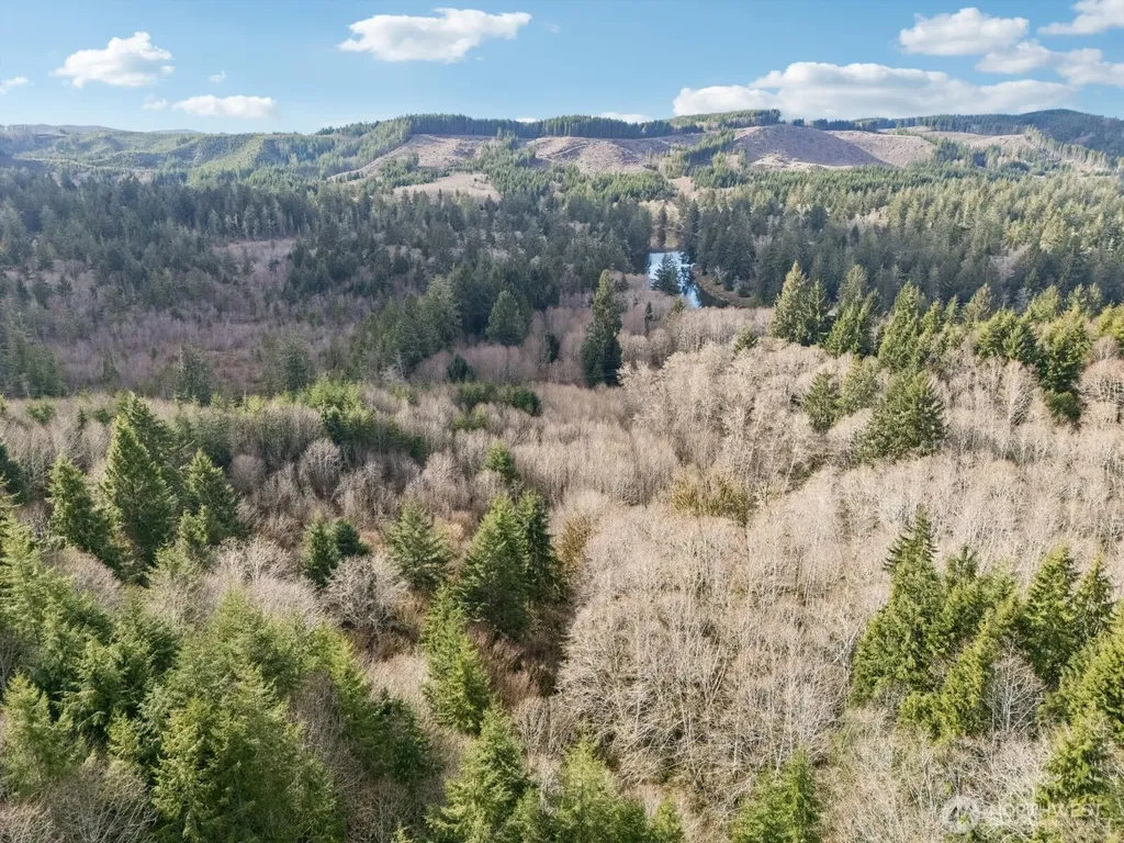 1478 E Hoquiam Road Hoquiam WA 98550