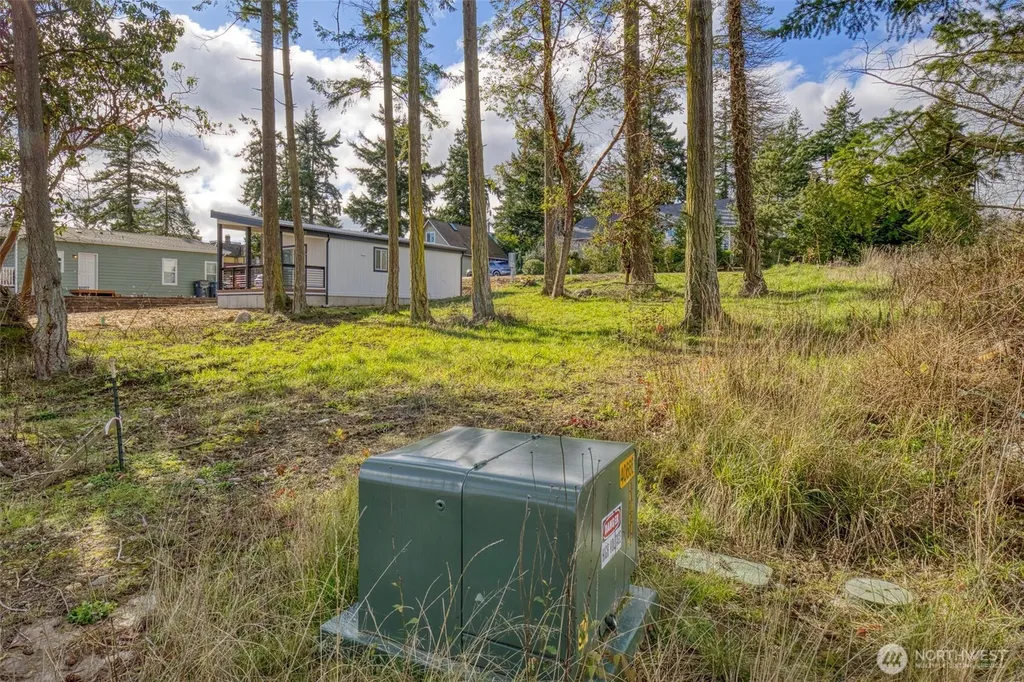 10 Wilson Street Port Townsend WA 98368
