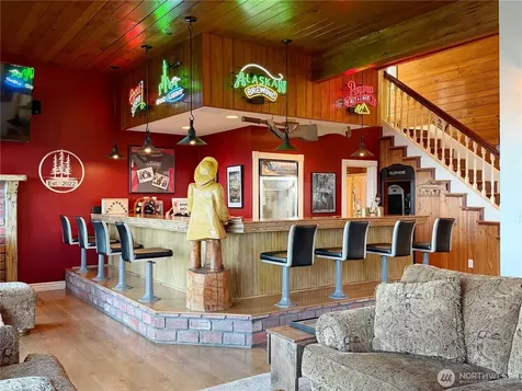 27 M Cascade Drive Hat Island WA 98206