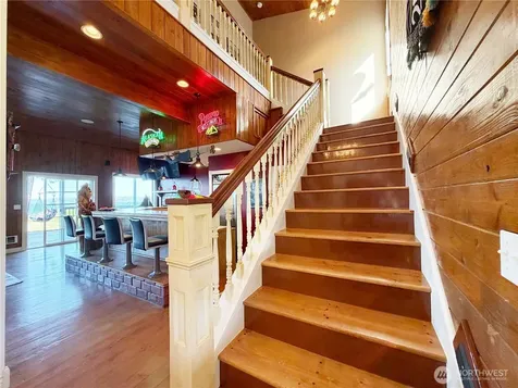 27 M Cascade Drive Hat Island WA 98206