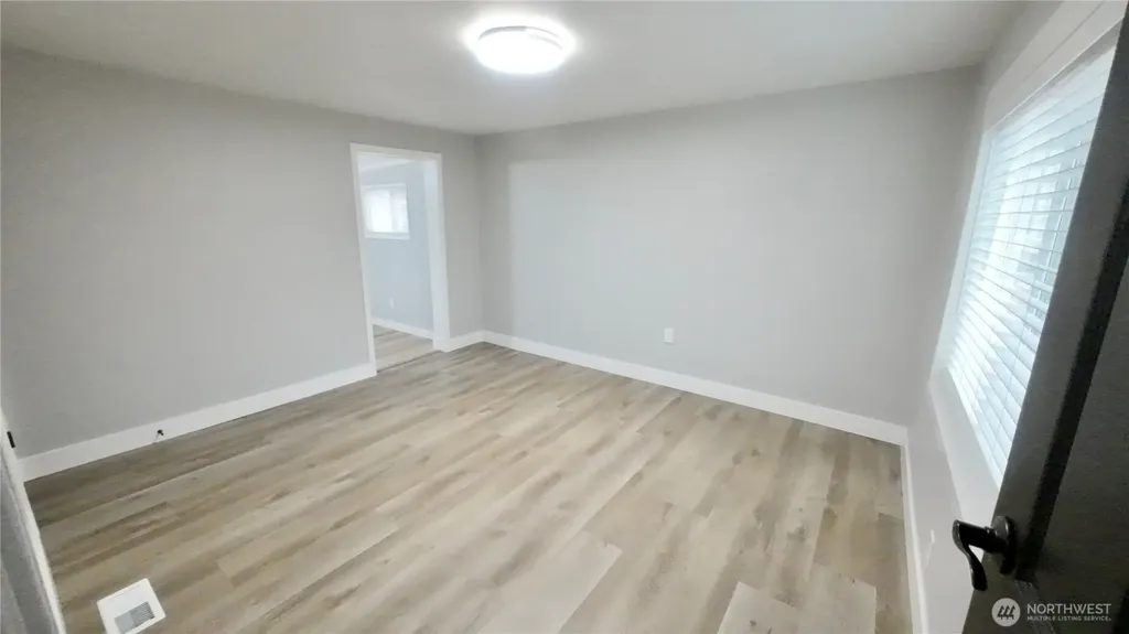 2392 Douglas Road Ferndale WA 98248