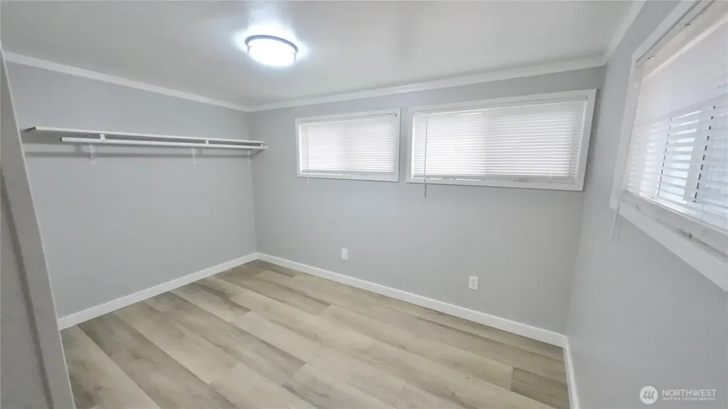 2392 Douglas Road Ferndale WA 98248