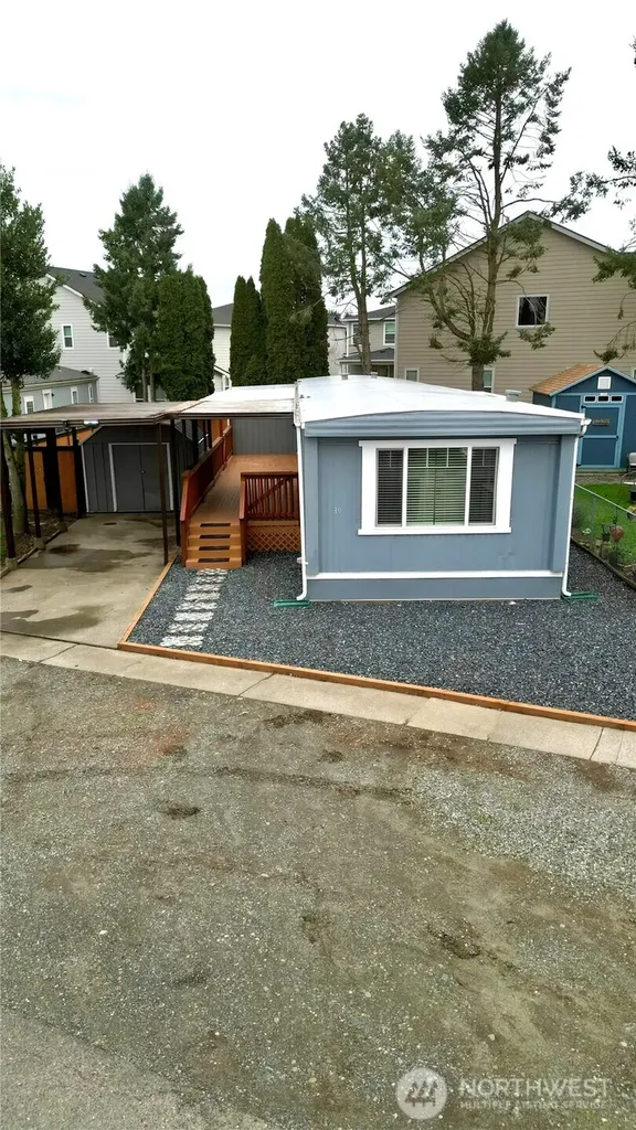2392 Douglas Road Ferndale WA 98248