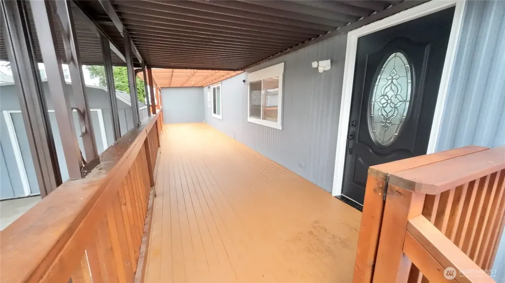 2392 Douglas Road Ferndale WA 98248