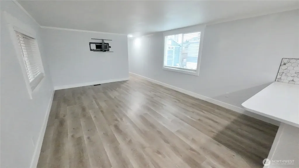 2392 Douglas Road Ferndale WA 98248