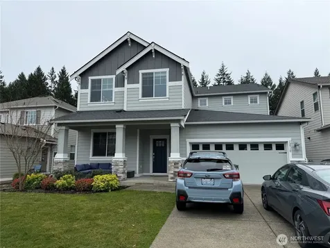 12910 Emerald Ridge Blvd E Puyallup WA 98374