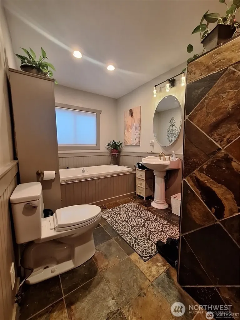 24527 250th Avenue SE Maple Valley WA 98038